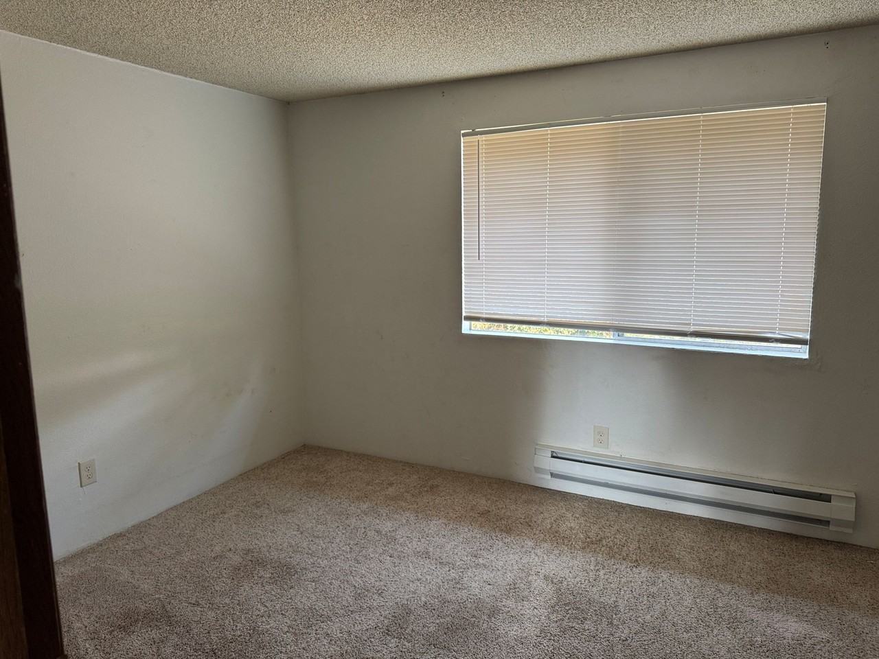 675 Sw Harrier Cir #5 - Photo 7 of 10