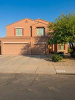 featured image of 37189 W Leonessa Ave