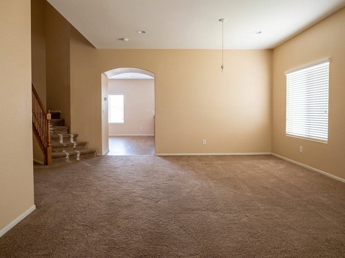 37189 W Leonessa Ave - Photo 2 of 12