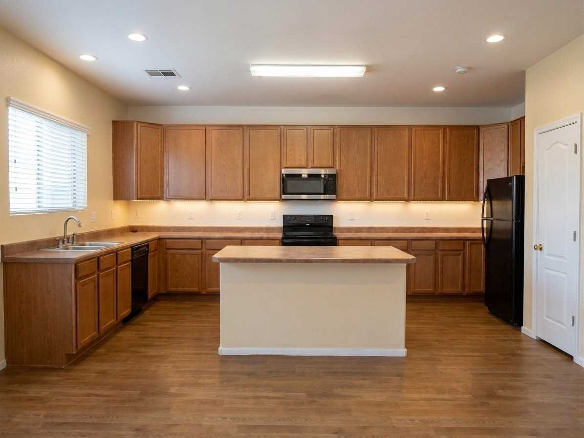 37189 W Leonessa Ave - Photo 3 of 12