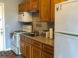 featured image of 20 Brown Ave #62
