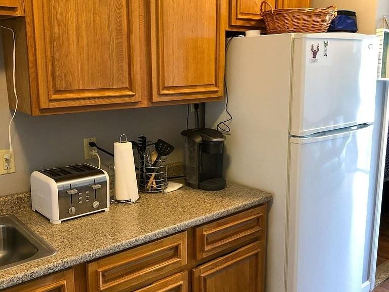 20 Brown Ave #62 - Photo 3 of 14