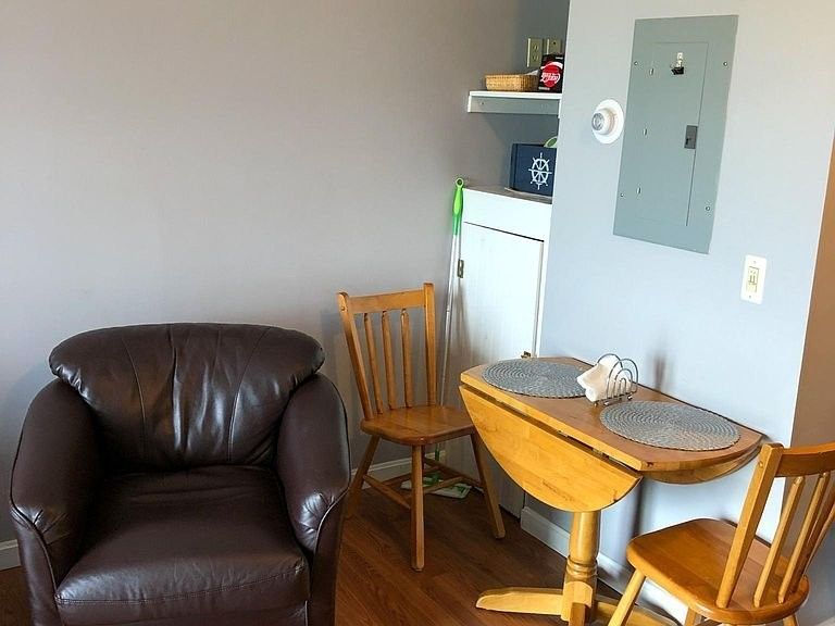 20 Brown Ave #62 - Photo 6 of 14