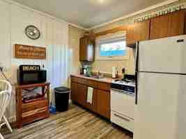 featured image of 19 Auburn Ave #19