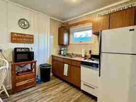 19 Auburn Ave #19 - Photo 1 of 1