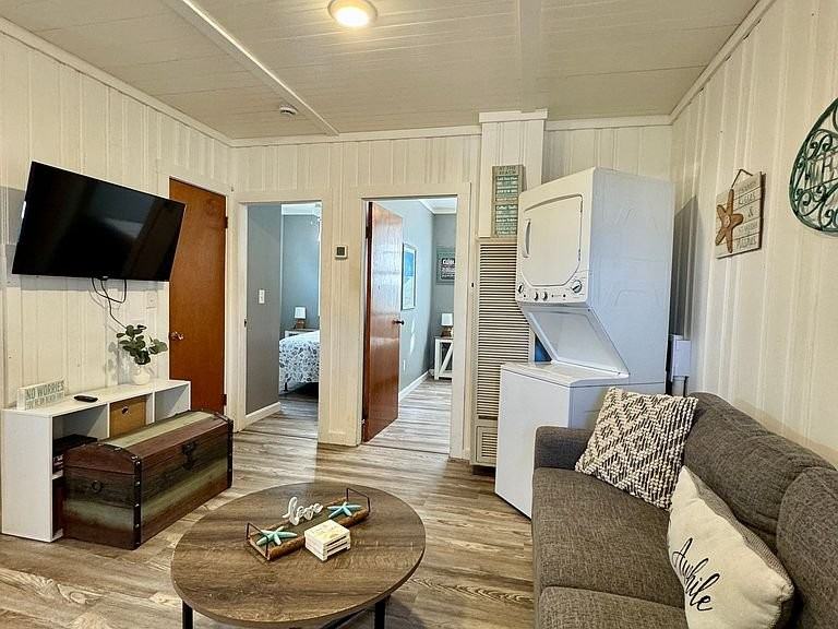 19 Auburn Ave #19 - Photo 6 of 10