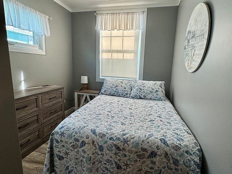 19 Auburn Ave #19 - Photo 7 of 10