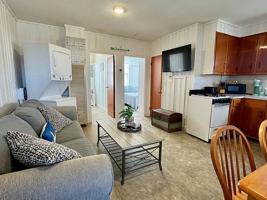 featured image of 19 Auburn Ave #21