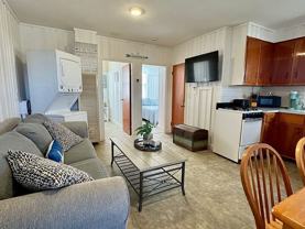 19 Auburn Ave #21 - Photo 1 of 1