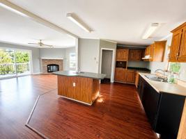 featured image of 2648 Oglesby Dr