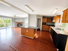 2648 Oglesby Dr - Photo 1 of 1