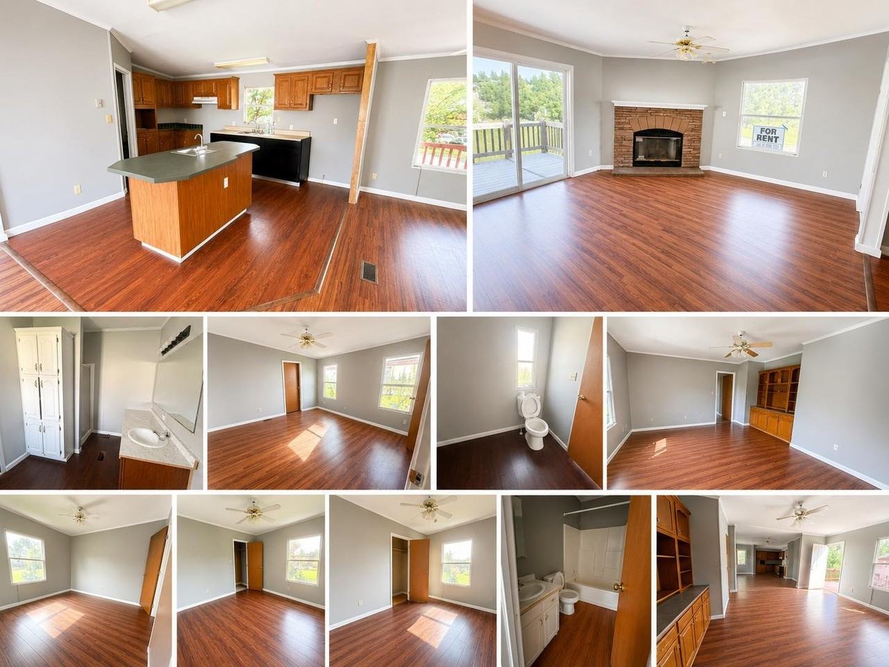 2648 Oglesby Dr - Photo 2 of 3