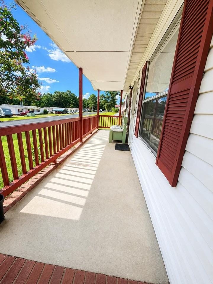 2648 Oglesby Dr - Photo 3 of 3