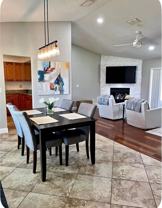 5026 Oakshire Dr - Photo 1 of 1
