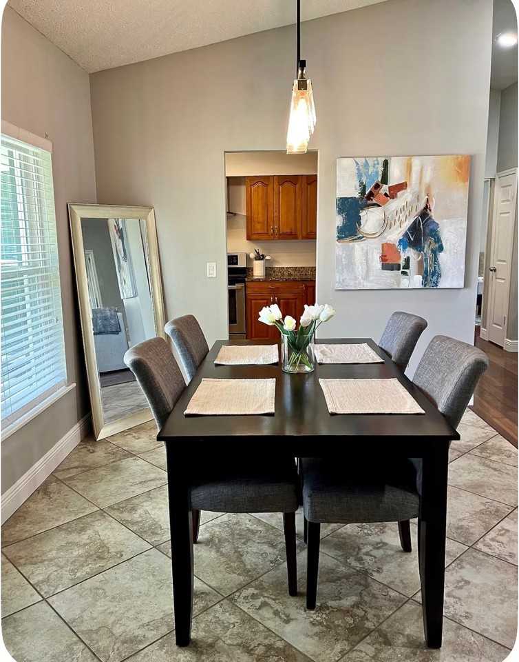 5026 Oakshire Dr - Photo 6 of 20
