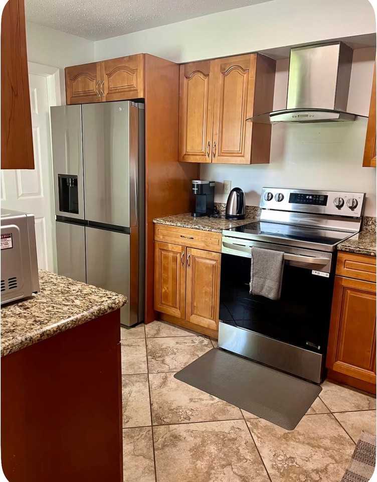 5026 Oakshire Dr - Photo 7 of 20