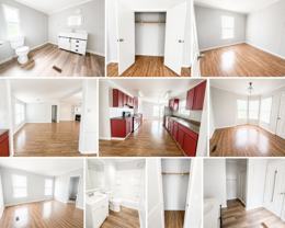 1707 Obannon Dr - Photo 1 of 1