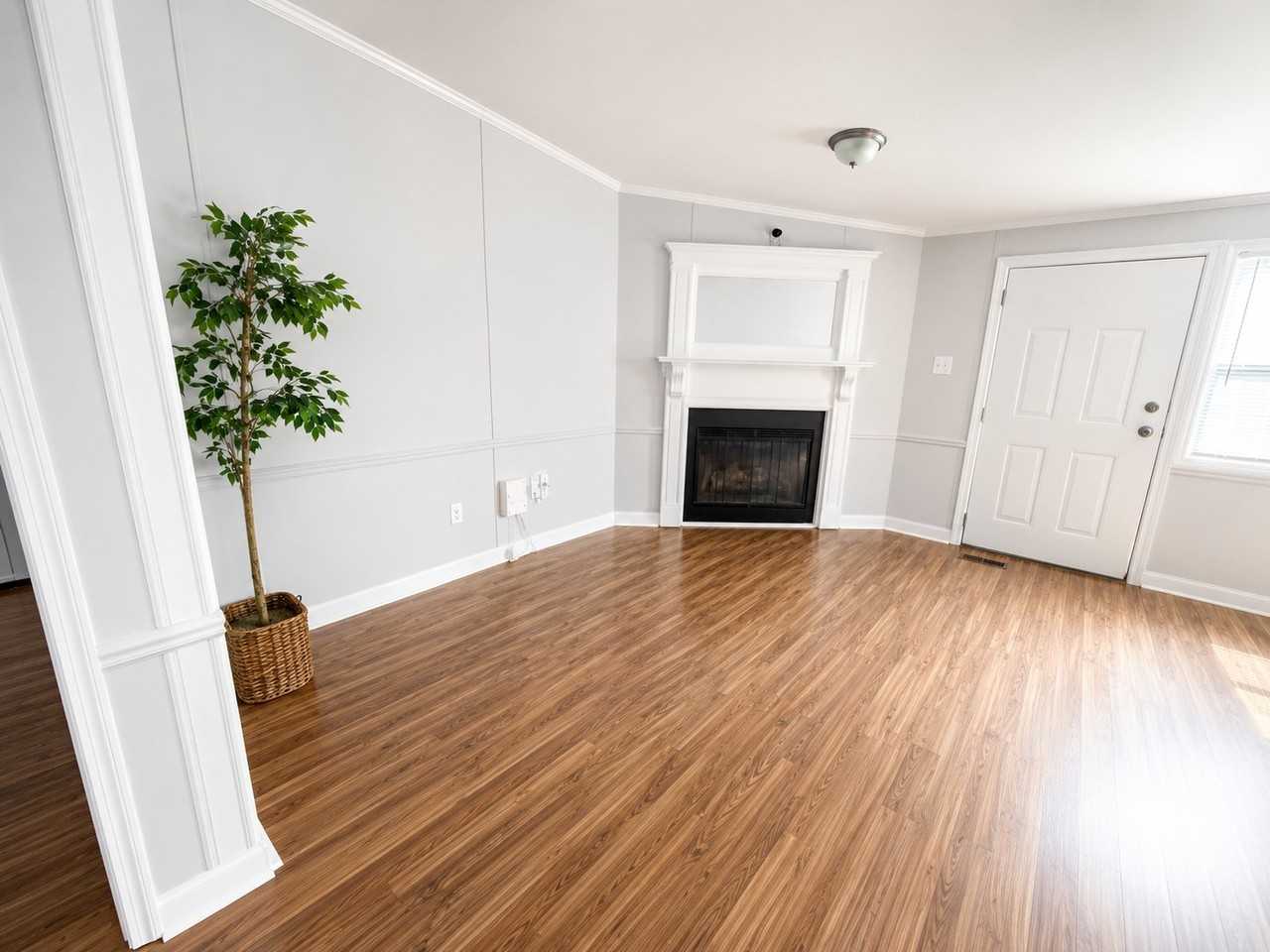 1707 Obannon Dr - Photo 3 of 4