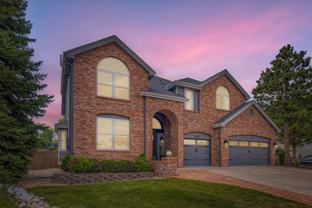 9451 Crestmore Way - Photo 1 of 1