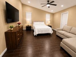 featured image of 906 Fillmore Dr
