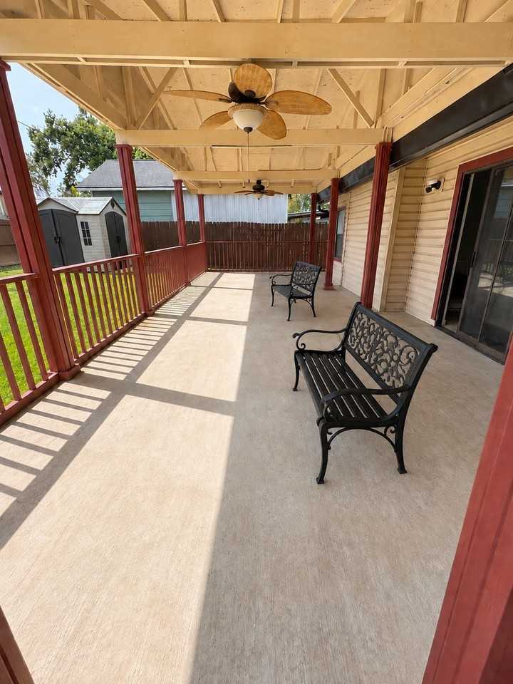 906 Fillmore Dr - Photo 4 of 17