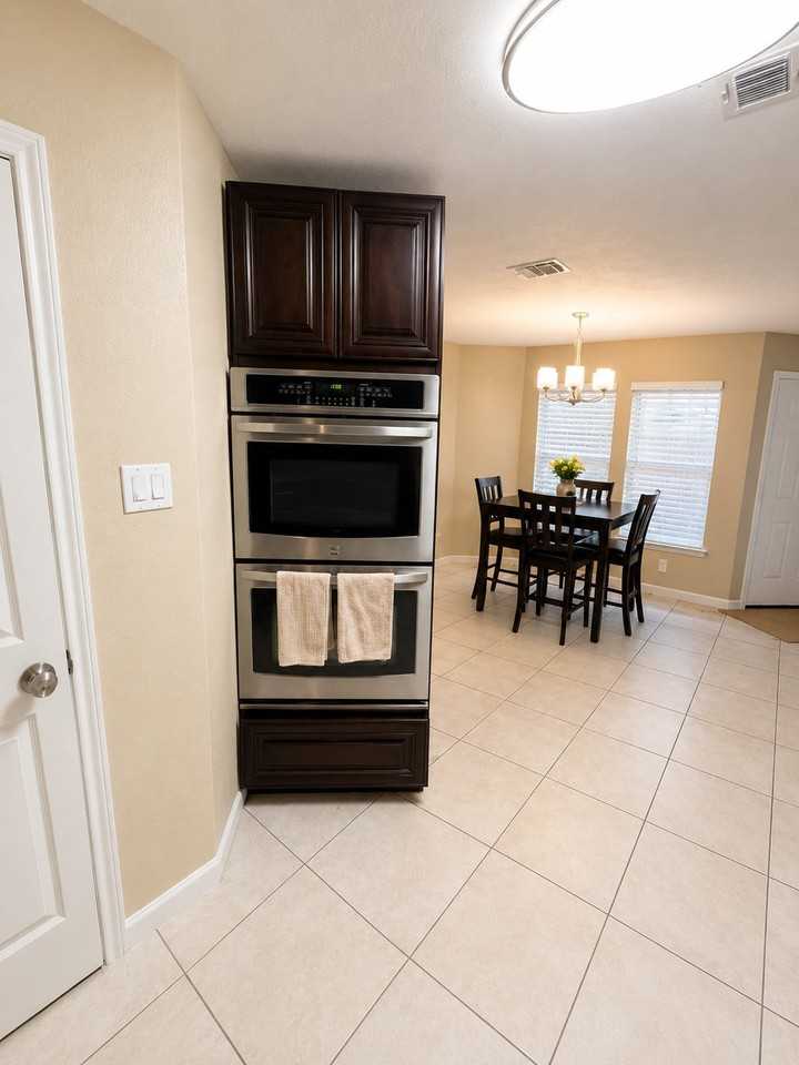 906 Fillmore Dr - Photo 6 of 17