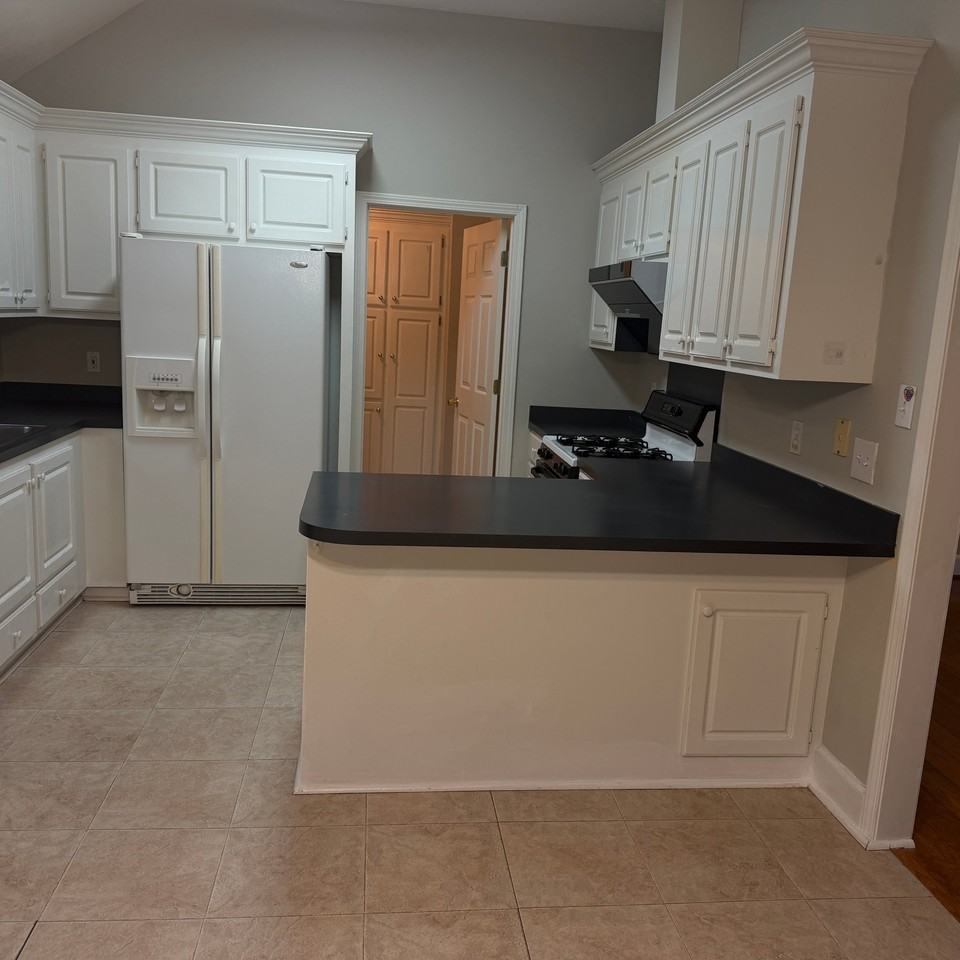 306 Farmers Cv - Photo 6 of 12