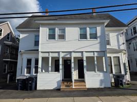featured image of 18 Blossom St #18A