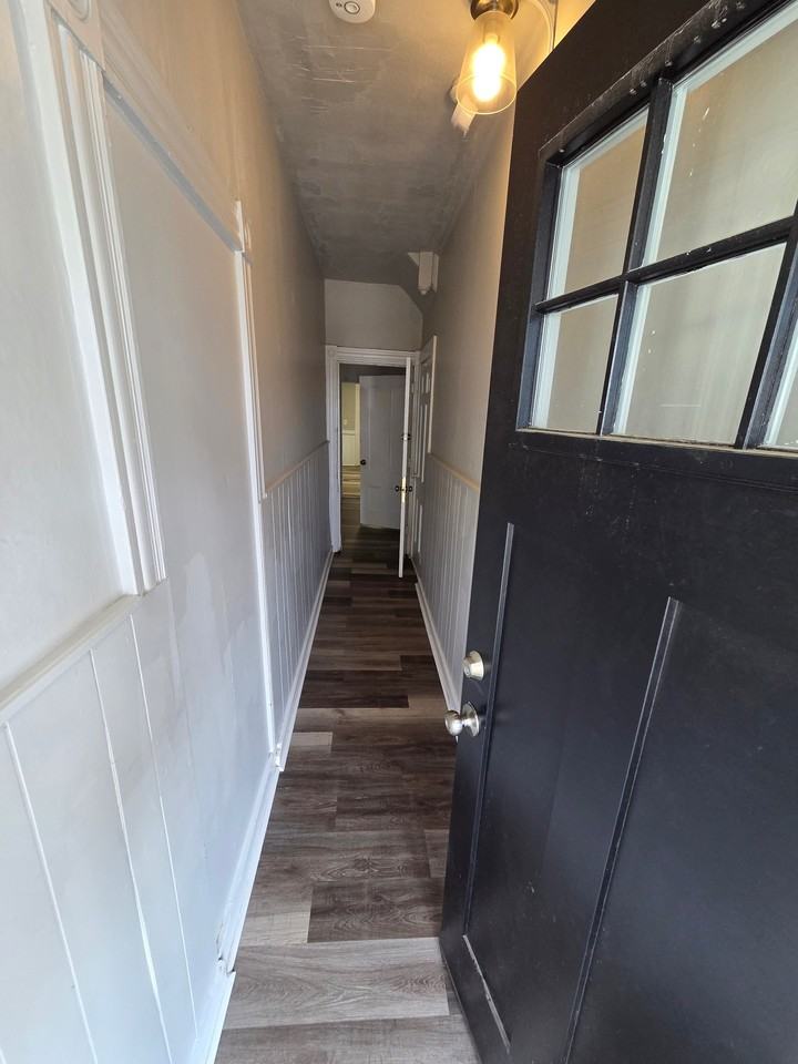 18 Blossom St #18A - Photo 2 of 11