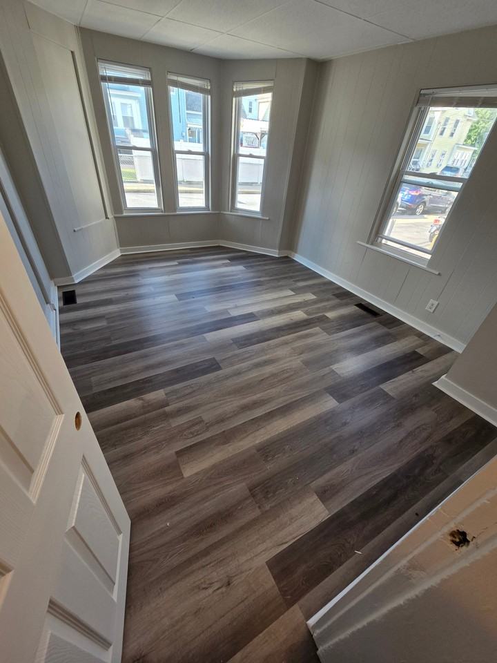 18 Blossom St #18A - Photo 3 of 11