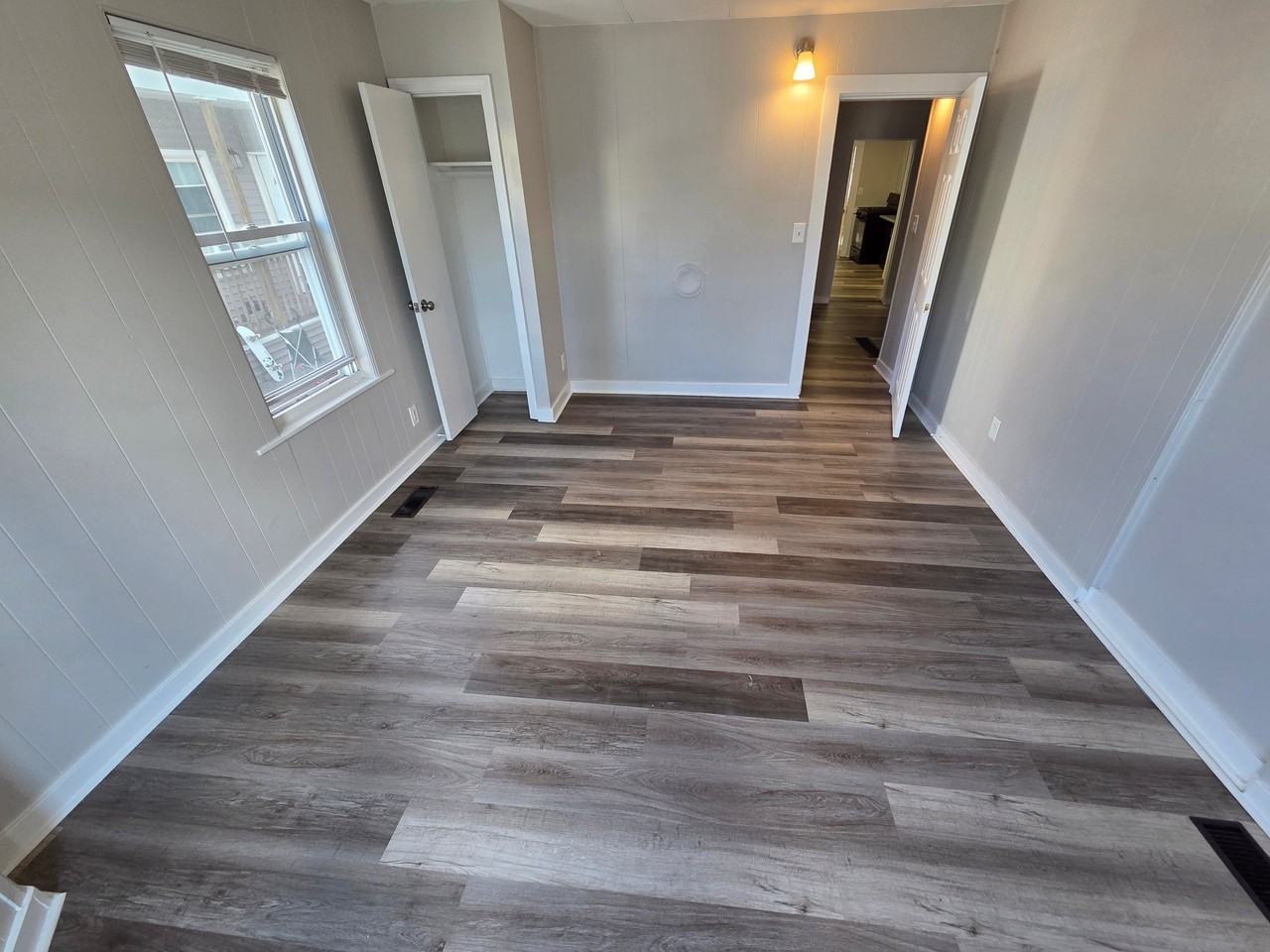 18 Blossom St #18A - Photo 4 of 11