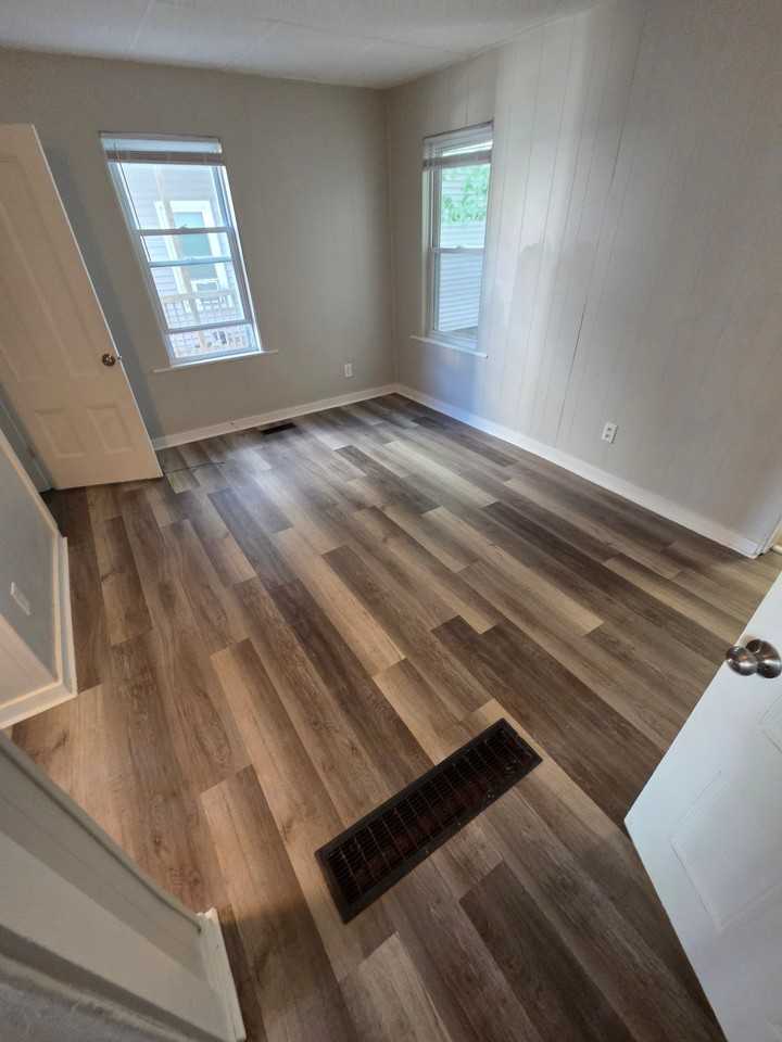18 Blossom St #18A - Photo 5 of 11