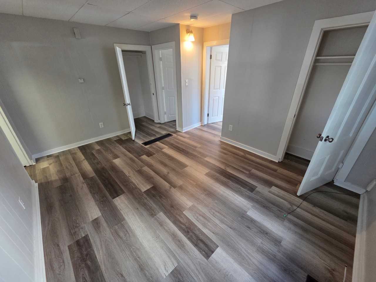 18 Blossom St #18A - Photo 6 of 11