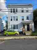 18 Blossom St #22C - Photo 1 of 1