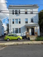 featured image of 18 Blossom St #22C