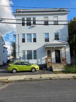 18 Blossom St #22C - Photo 1 of 1
