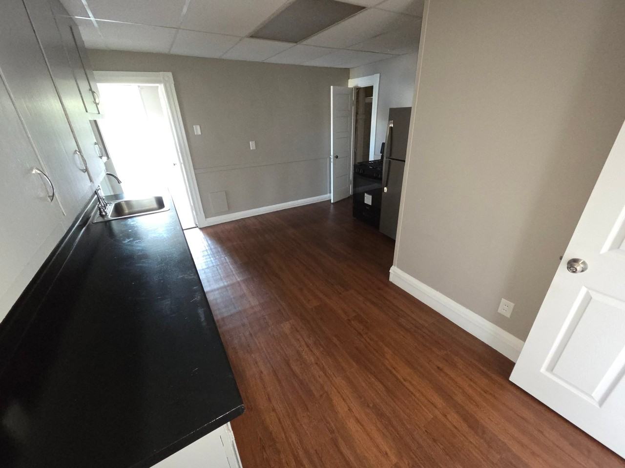 18 Blossom St #22C - Photo 2 of 14