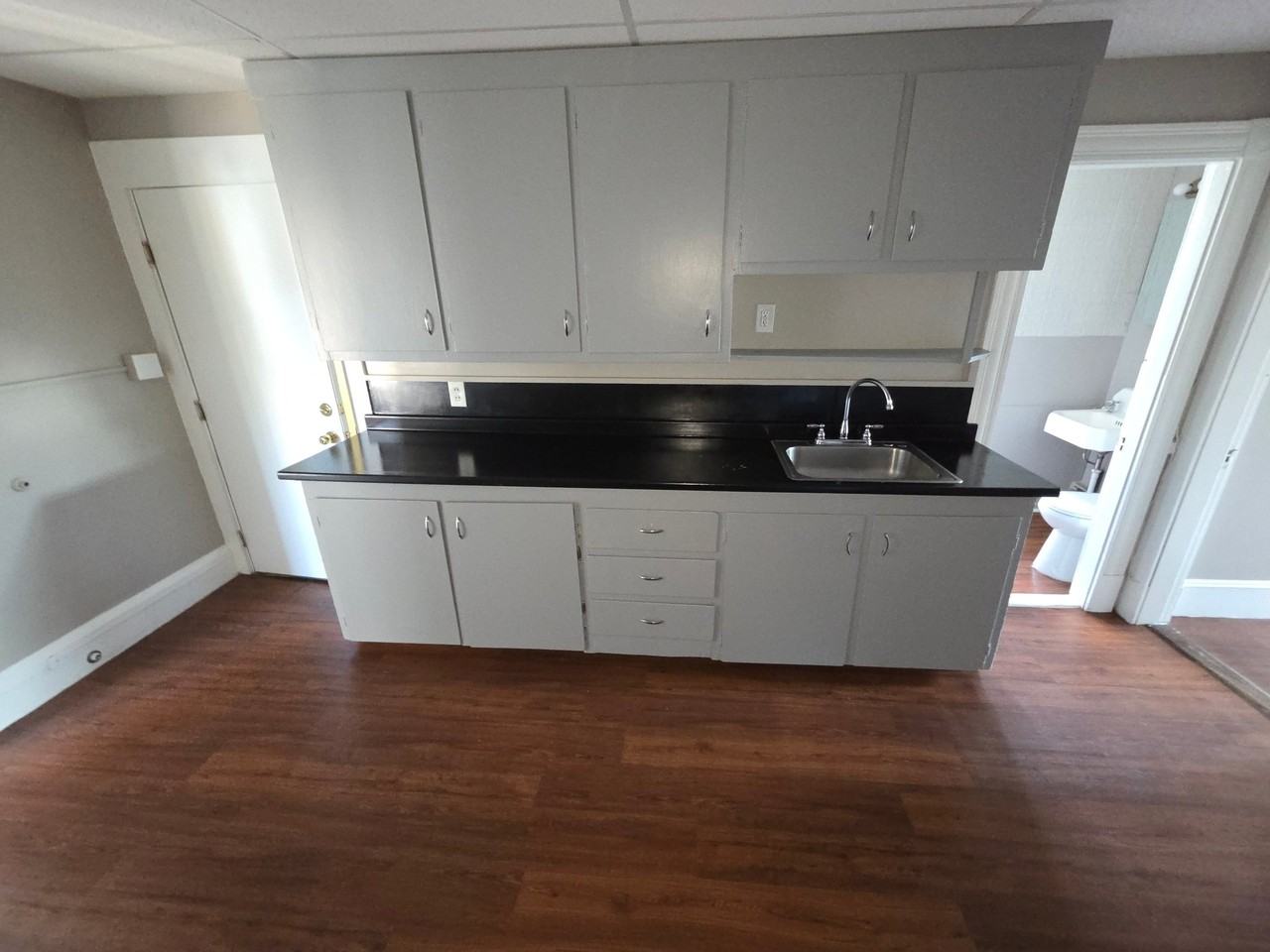 18 Blossom St #22C - Photo 3 of 14