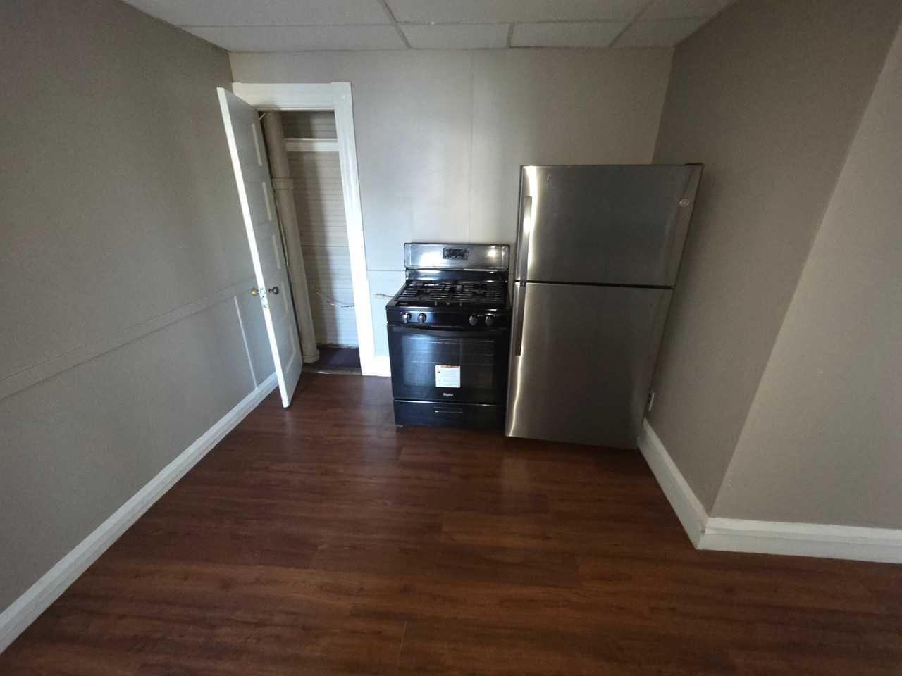18 Blossom St #22C - Photo 4 of 14