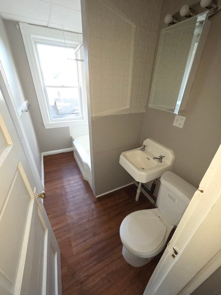 18 Blossom St #22C - Photo 5 of 14
