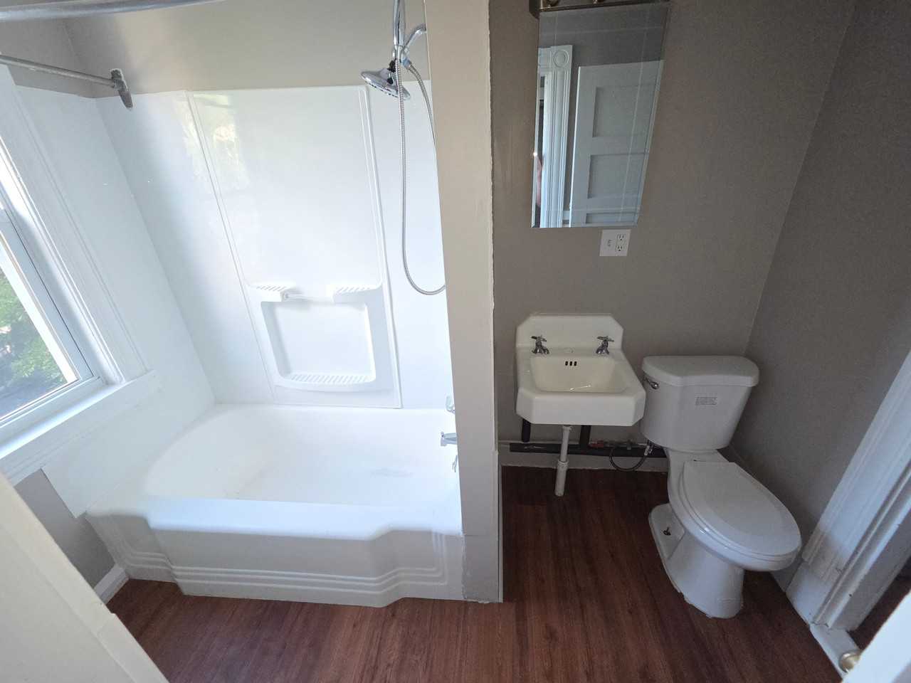 18 Blossom St #22C - Photo 6 of 14