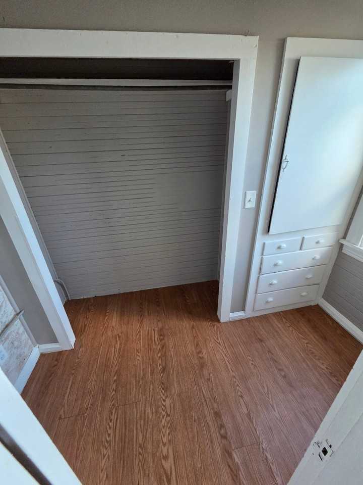 18 Blossom St #22C - Photo 7 of 14