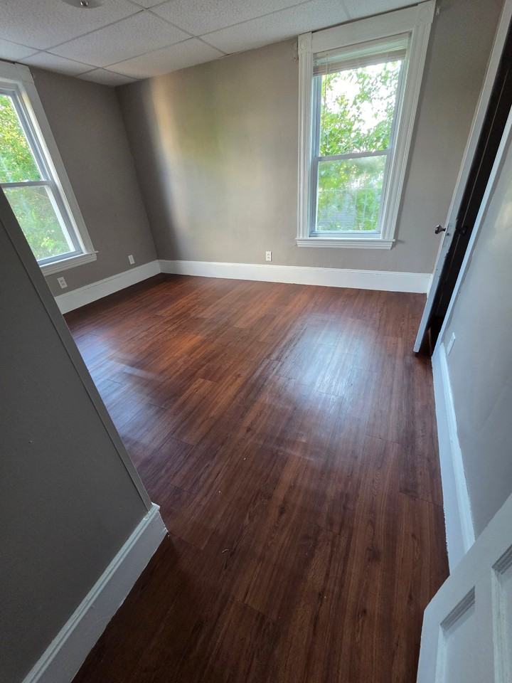 18 Blossom St #22C - Photo 2 of 15