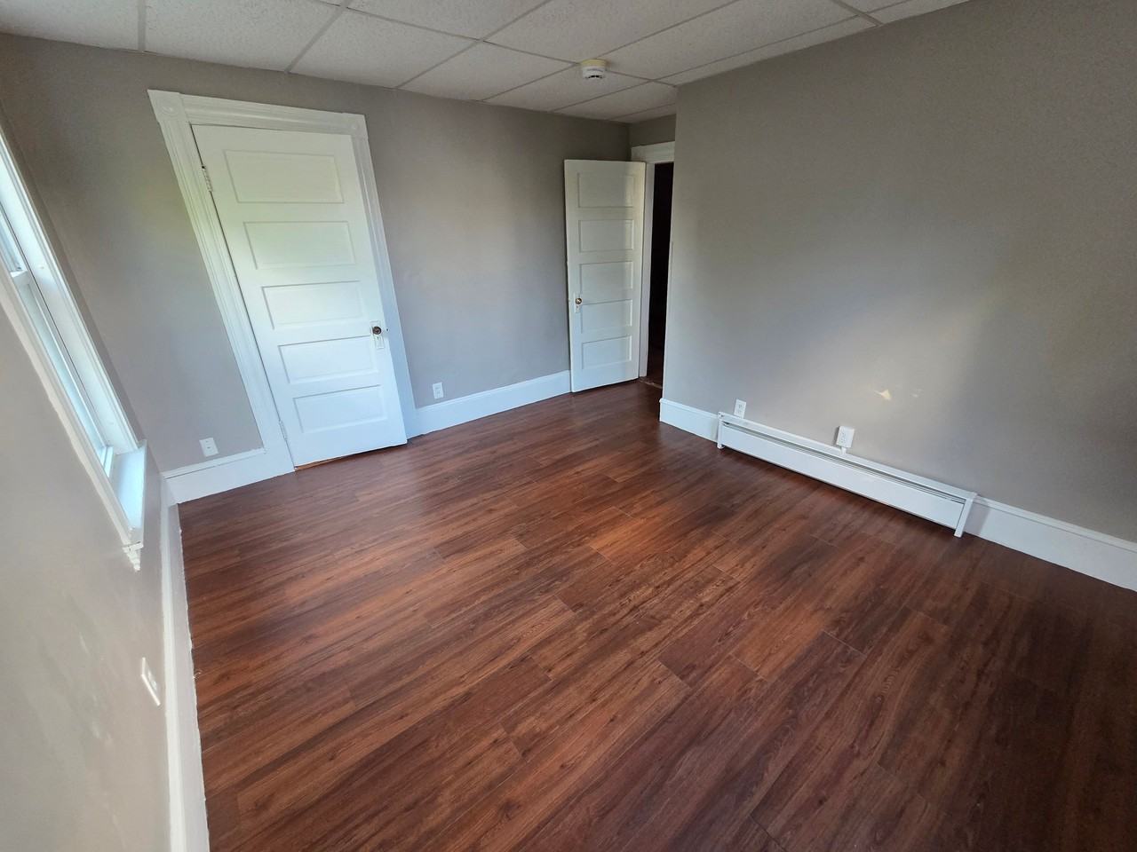 18 Blossom St #22C - Photo 3 of 15