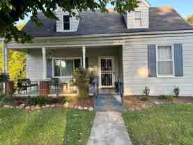 160 Locust Ln - Photo 1 of 1