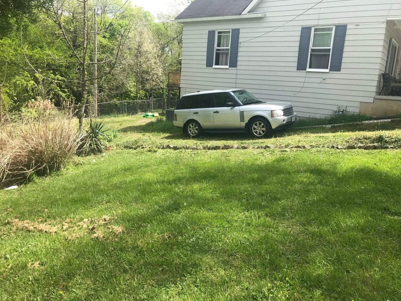 160 Locust Ln - Photo 6 of 6