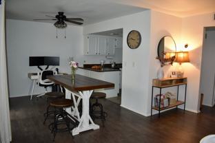 8565 Independence Ave #4 - Photo 1 of 1