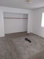 6610 Juniper Crest Road Guest House - Photo 1 of 1