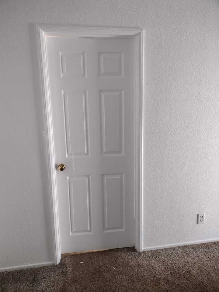 6610 Juniper Crest Road Guest House - Photo 4 of 7