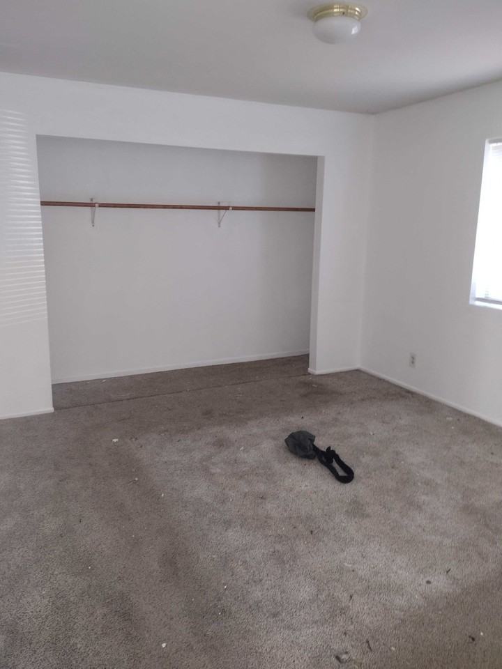 6610 Juniper Crest Road Guest House - Photo 5 of 7
